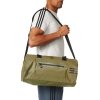 ADIDAS MAŁA TORBA SPORTOWA CLIMACOOL TEAM BAG S AY5655 ADIDAS MAŁA TORBA SPORTOWA CLIMACOOL TEAM BAG S AY5655